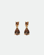 Dewdrop Earrings