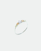 Light Muse Ring