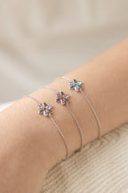 Everbloom Bracelet