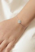 Everbloom Bracelet