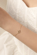 Everbloom Bracelet