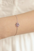 Everbloom Bracelet