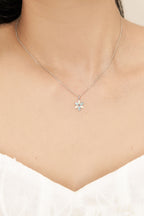 Everbloom Necklace